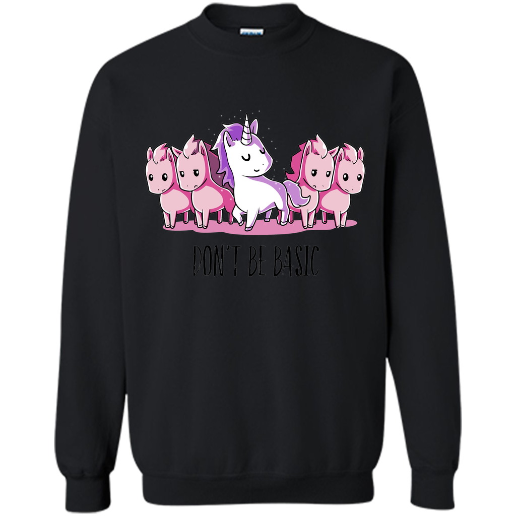dont-be-basic_lovely-unicorn