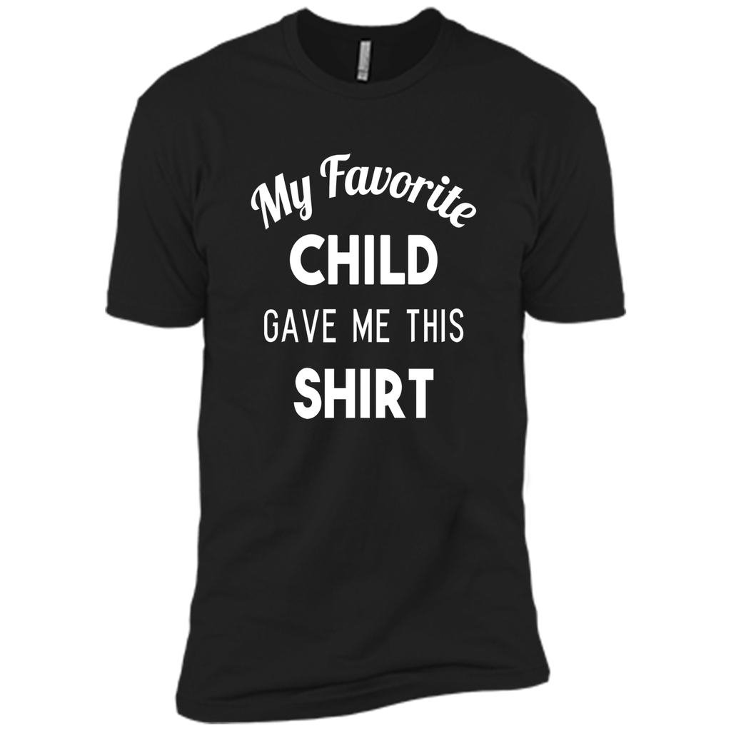 Funny Fathers Day Shirt Gift from Daugther Son Quote Sayings