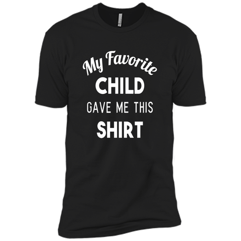 Funny Fathers Day Shirt Gift from Daugther Son Quote Sayings