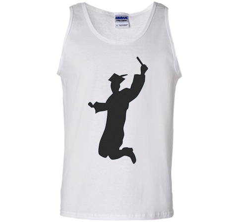 Funny Senior 2017 Shirt College High School Graduation Shirt