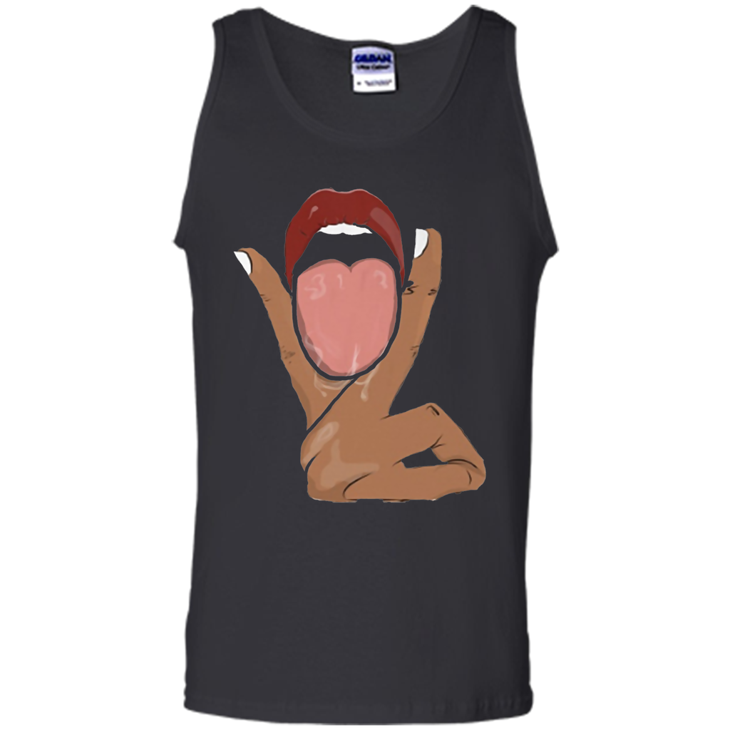 Gay Lesbian LBGT T-Shirt