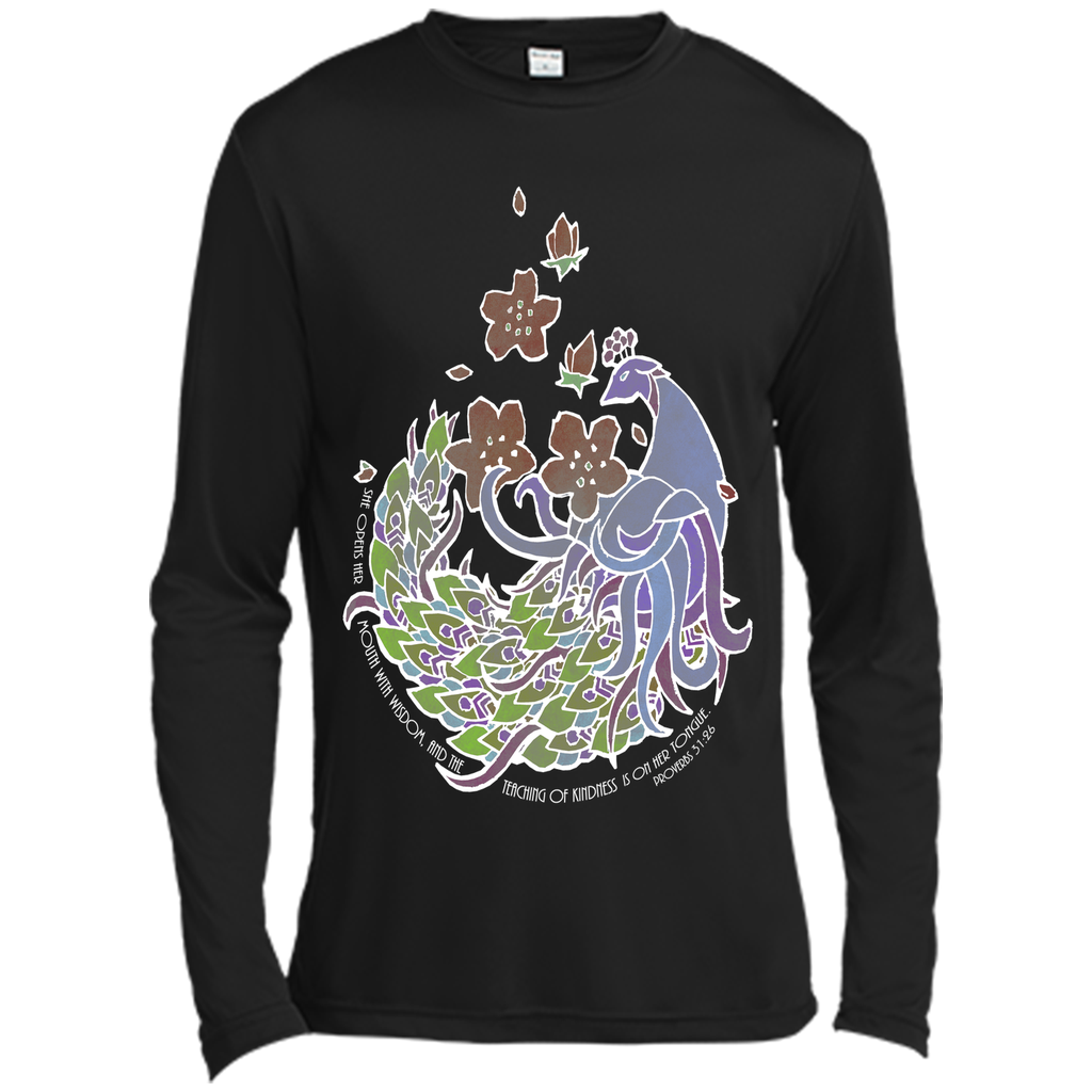 Attractive Beautiful Words In French 2017 T Shirt