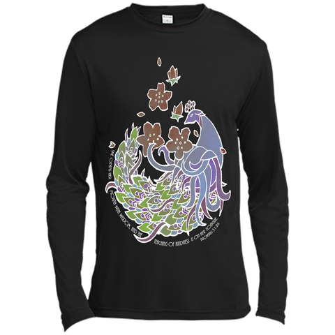 Attractive Beautiful Words In French 2017 T Shirt
