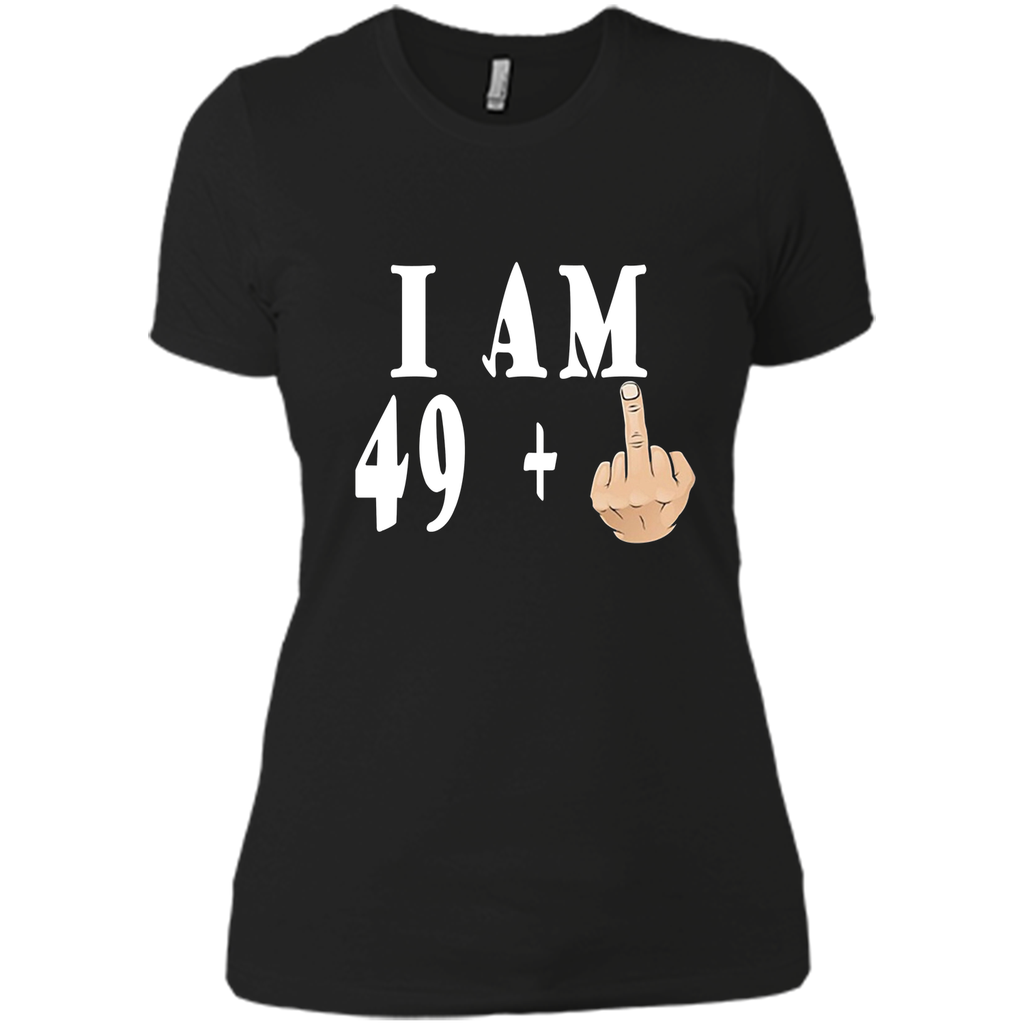 50th Birthday Vintage Made in 1967 Gift ideas Man T shirt