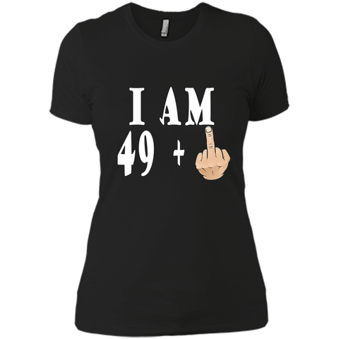 50th Birthday Vintage Made in 1967 Gift ideas Man T shirt