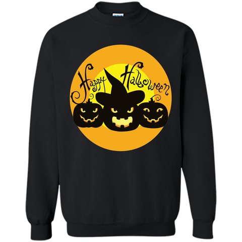 aggressive pumpkin