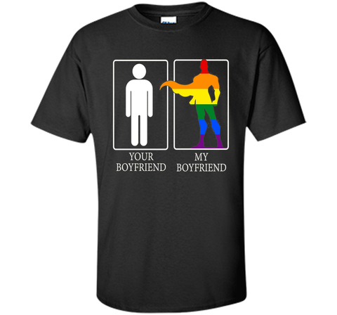 LGBT Gay Pride Flag Tshirt Great Gift Awareness Month 2017