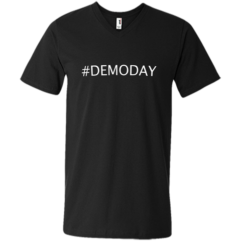 Demo Day T-shirt