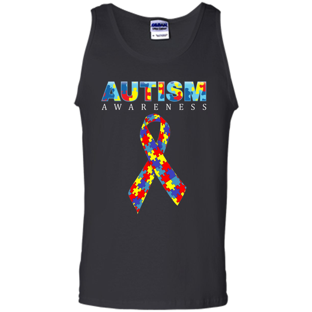 autism awareness 2017 shirt- acceptunderstand-tshirt