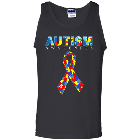 autism awareness 2017 shirt- acceptunderstand-tshirt