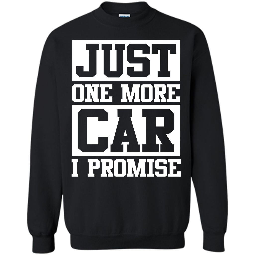 Funny Tshirts For Guys Cars Car Lovers Gifts For Men Trend