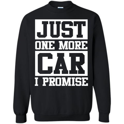 Funny Tshirts For Guys Cars Car Lovers Gifts For Men Trend