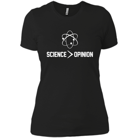 science fiction t shirt