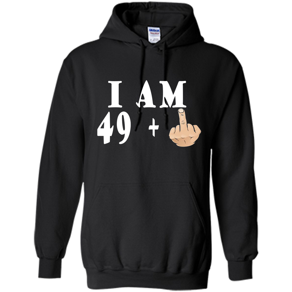 50th Birthday Vintage Made in 1967 Gift ideas Man T shirt