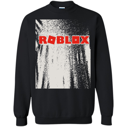 Roblox Swordpack T-shirt T-shirt