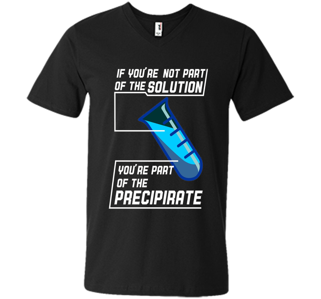 Funny Science Shirt Gift I Love Chemistry Teacher Shirt Gift