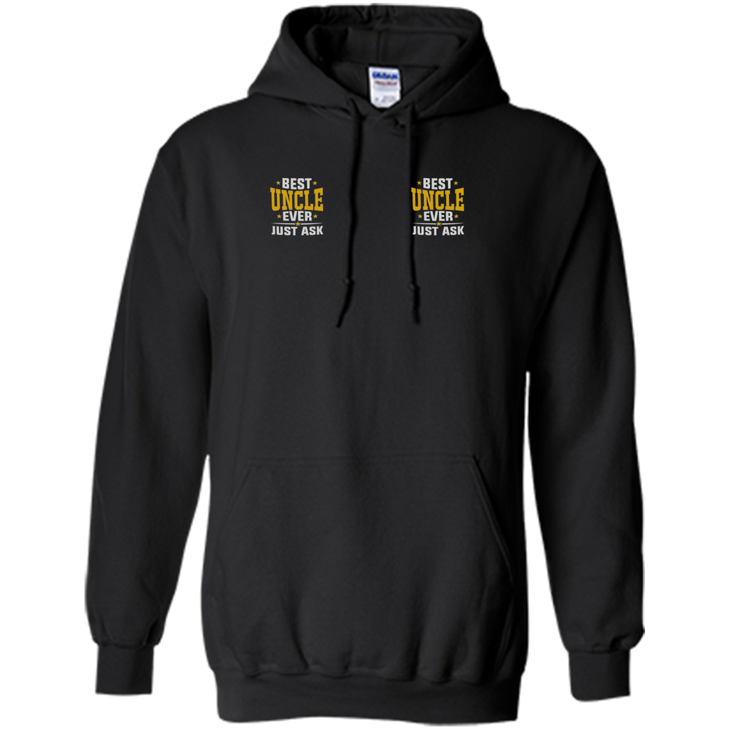 best_uncle_-_black_11oz