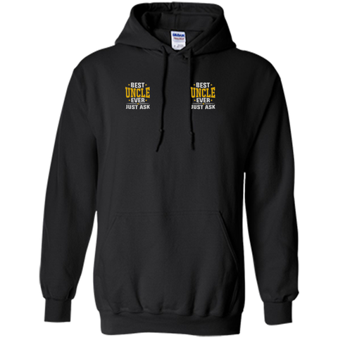 best_uncle_-_black_11oz