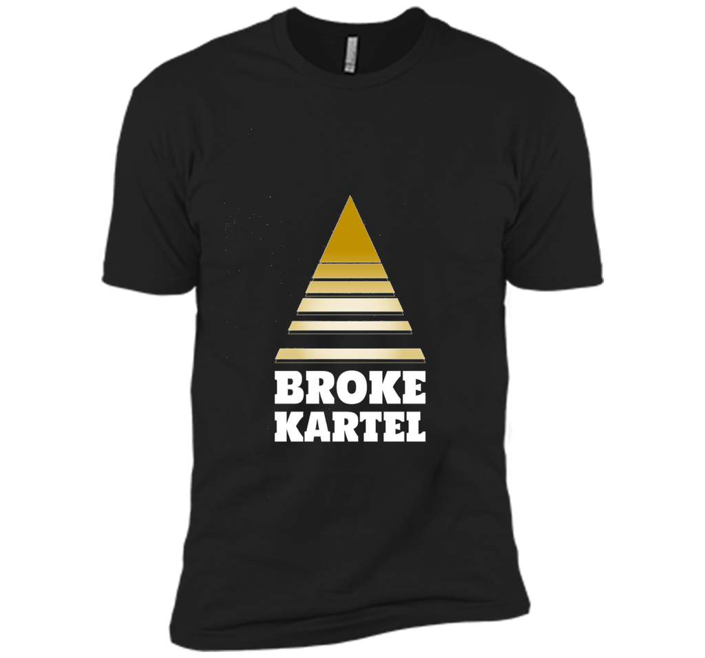 Broke Kartel
