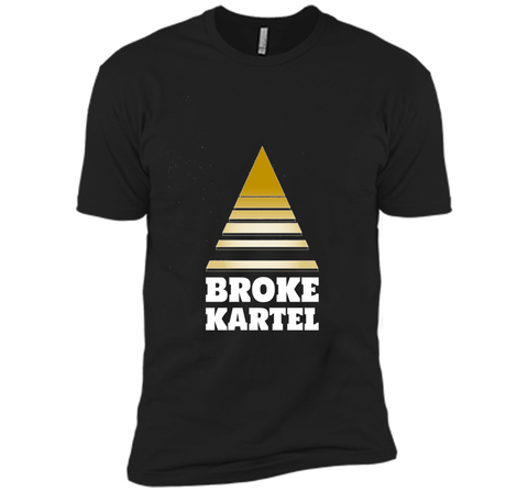 Broke Kartel