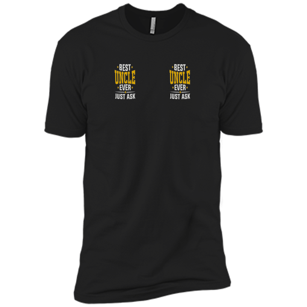 best_uncle_-_black_11oz
