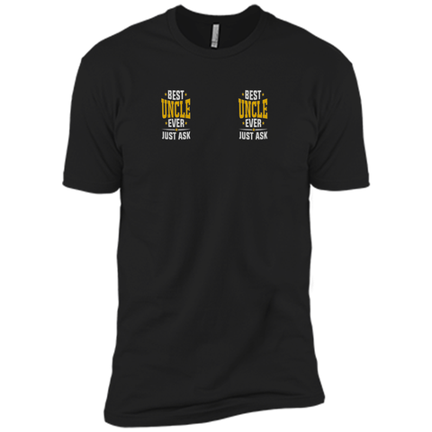 best_uncle_-_black_11oz