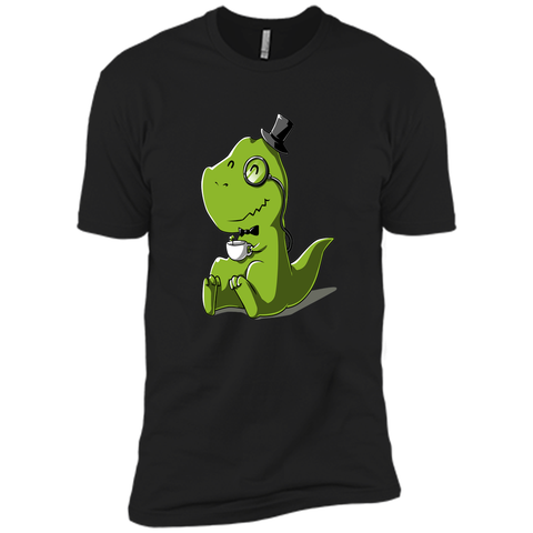 Tea-Rex-lovely-dinosaurs