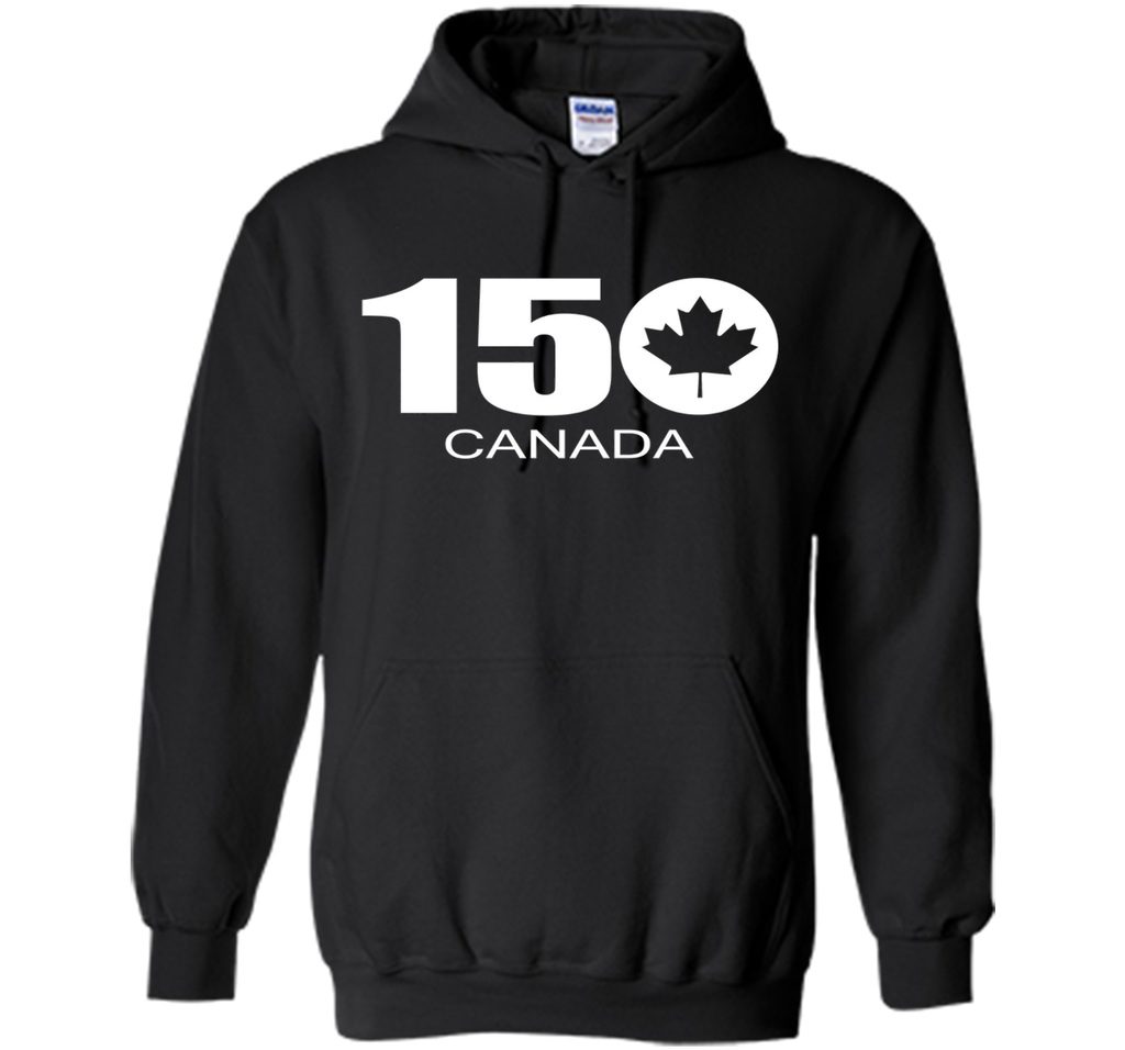 CANADA 150 Years shirt Canada Day 1867-2017 tshirts