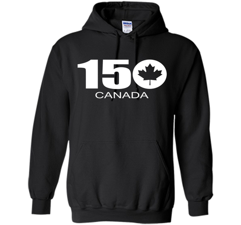 CANADA 150 Years shirt Canada Day 1867-2017 tshirts