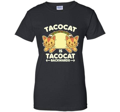 Tacocat