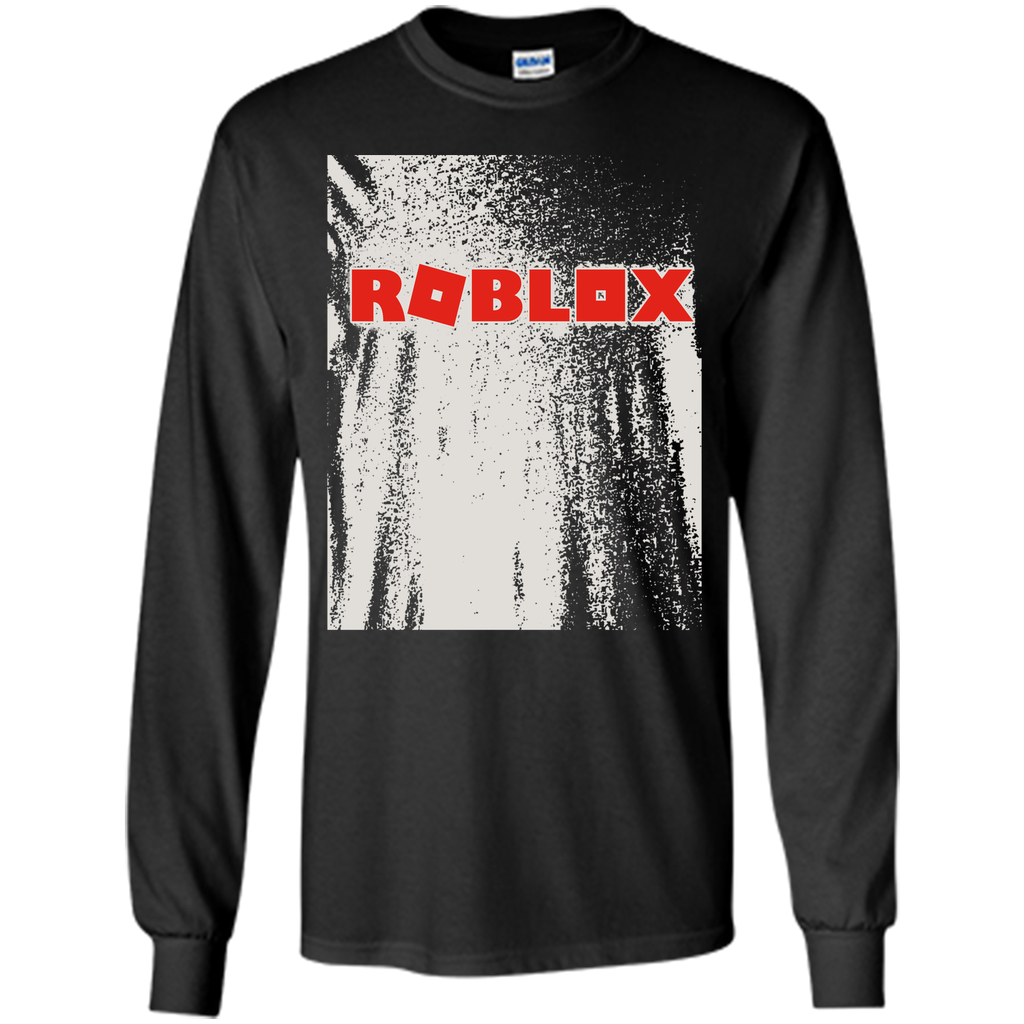 Roblox Swordpack T-shirt T-shirt