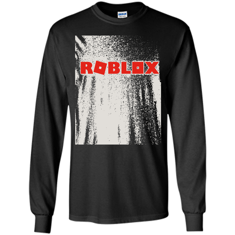 Roblox Swordpack T-shirt T-shirt