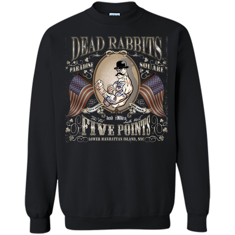 Dead_Rabbits_Brawler_T-Shirt