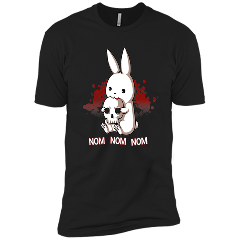 adorable monstrosity rabbit-lovely animal
