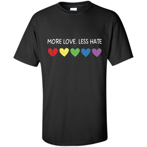 lgbt shirt love always wins tshirt