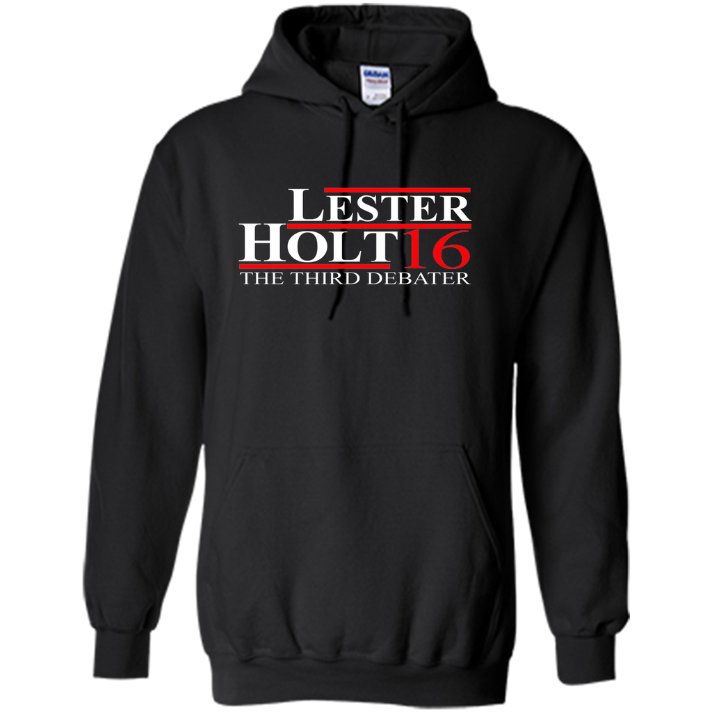 ester holt 2016 T-Shirt