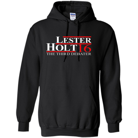 ester holt 2016 T-Shirt