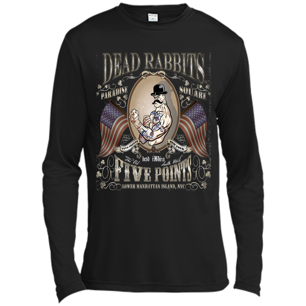 Dead_Rabbits_Brawler_T-Shirt