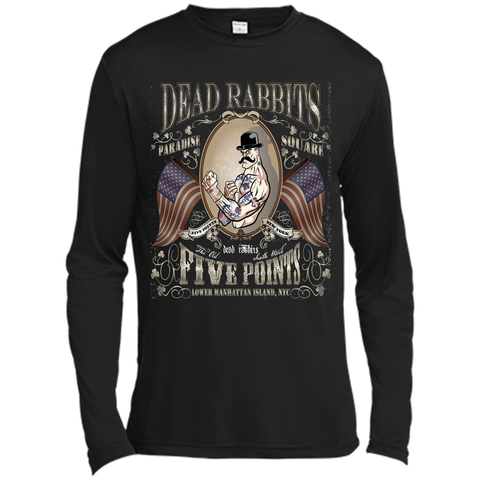 Dead_Rabbits_Brawler_T-Shirt