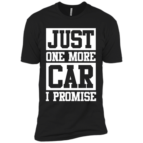 Funny Tshirts For Guys Cars Car Lovers Gifts For Men Trend