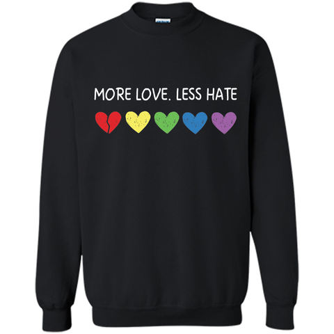 lgbt shirt love always wins tshirt