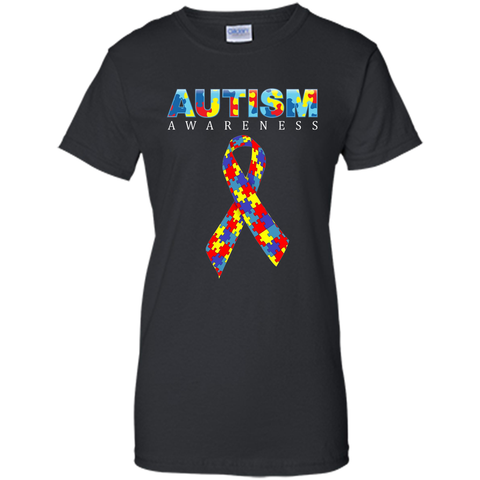 autism awareness 2017 shirt- acceptunderstand-tshirt