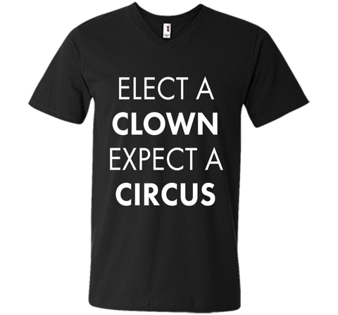 Funny Anti Donald Trump Shirt