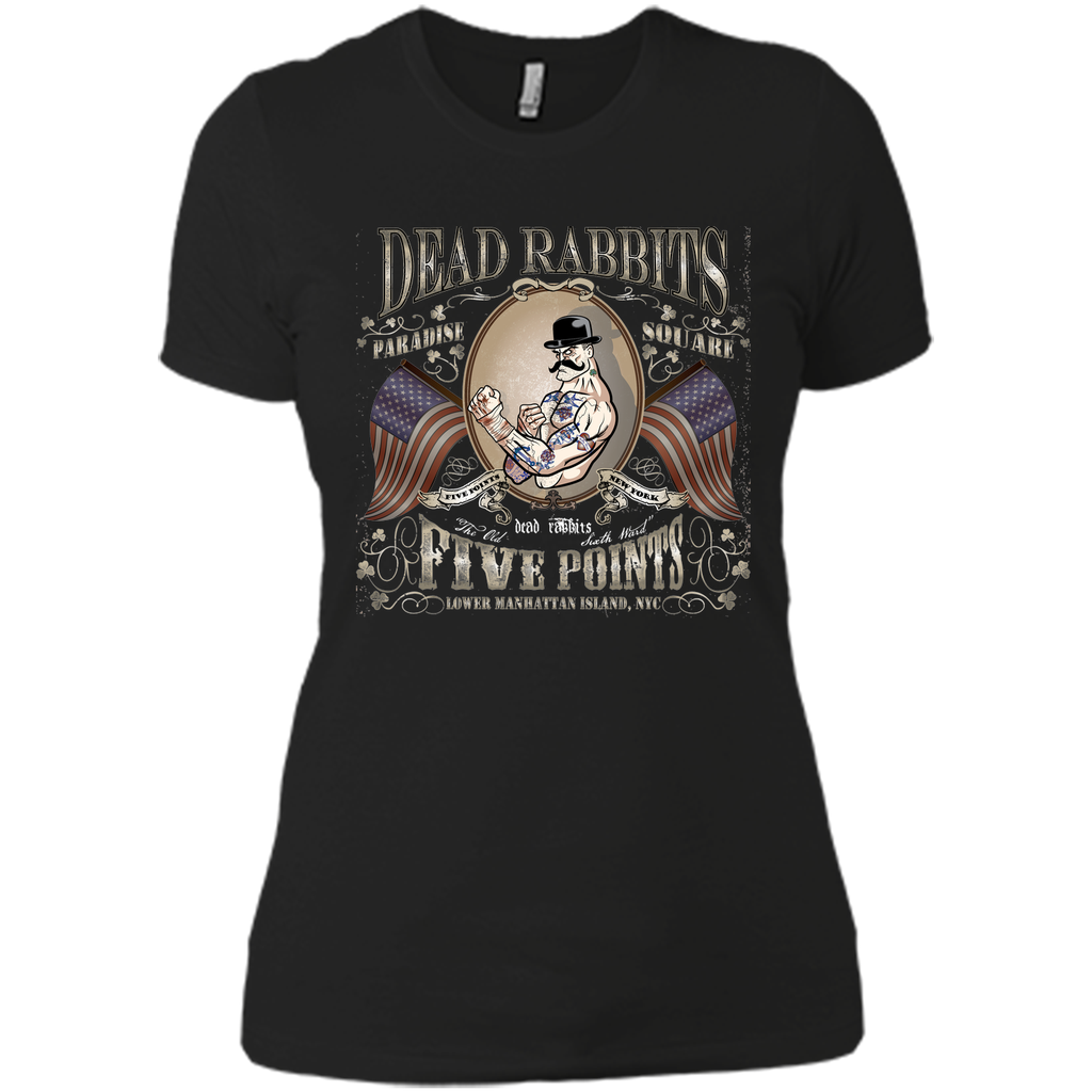 Dead_Rabbits_Brawler_T-Shirt