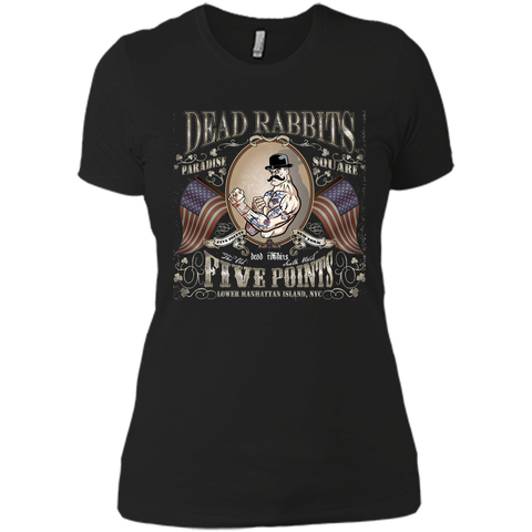 Dead_Rabbits_Brawler_T-Shirt