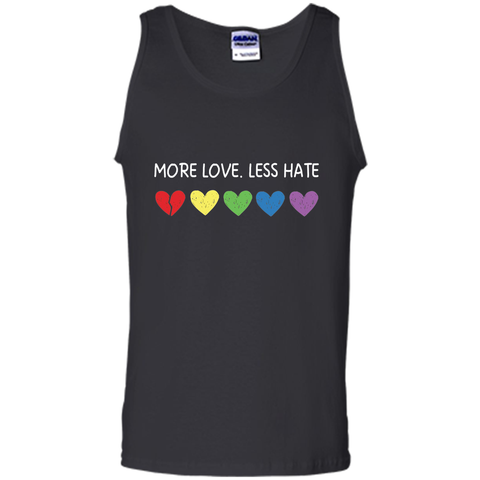 lgbt shirt love always wins tshirt