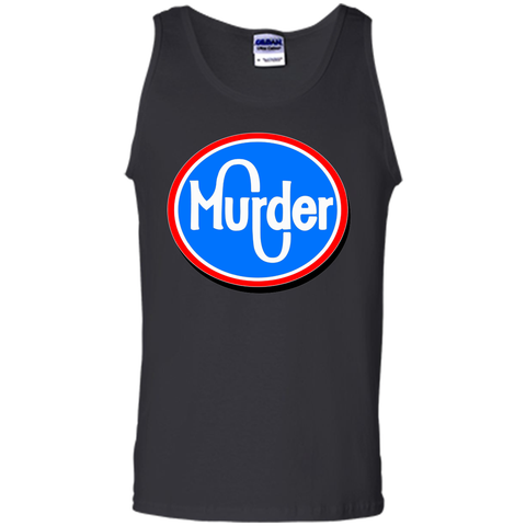 kroger murder T-Shirt
