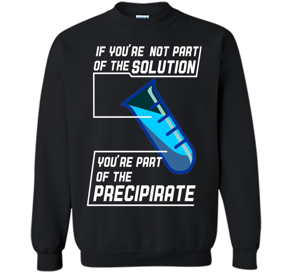 Funny Science Shirt Gift I Love Chemistry Teacher Shirt Gift