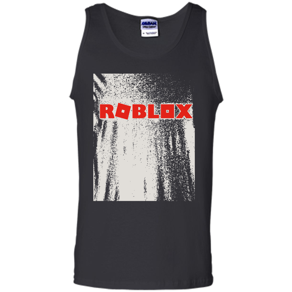 Roblox Swordpack T-shirt T-shirt