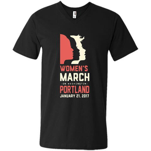 Million_Womens_March_On_Washington_Portland_2017_Tshirt_bbbb_copy